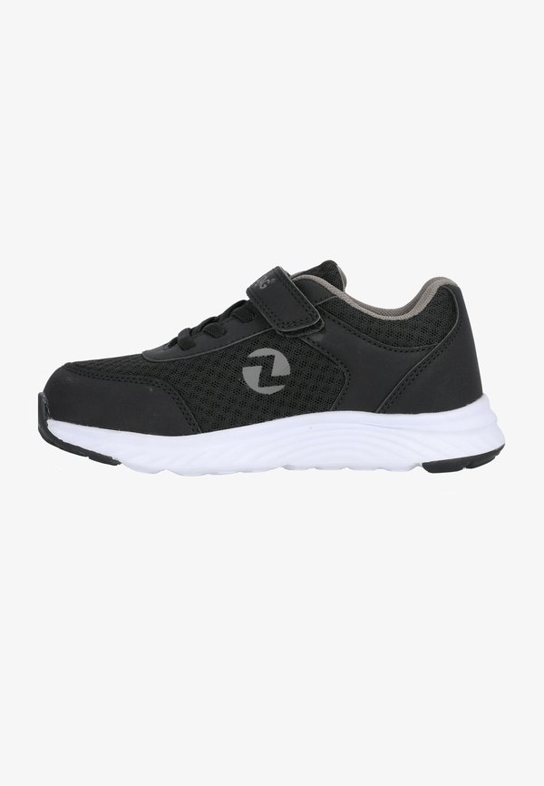 Sneaker low