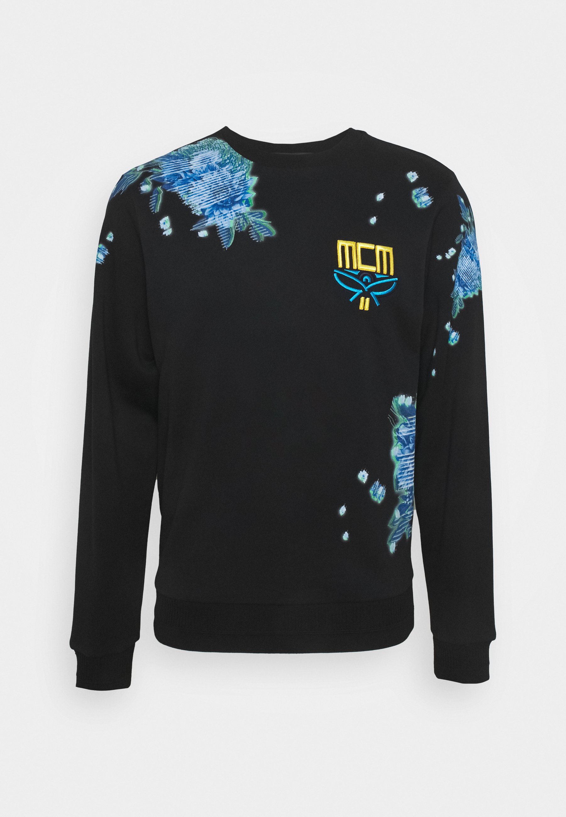 mcm sweatshirt herren