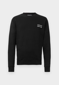 Δεν επιλέχθηκε, black