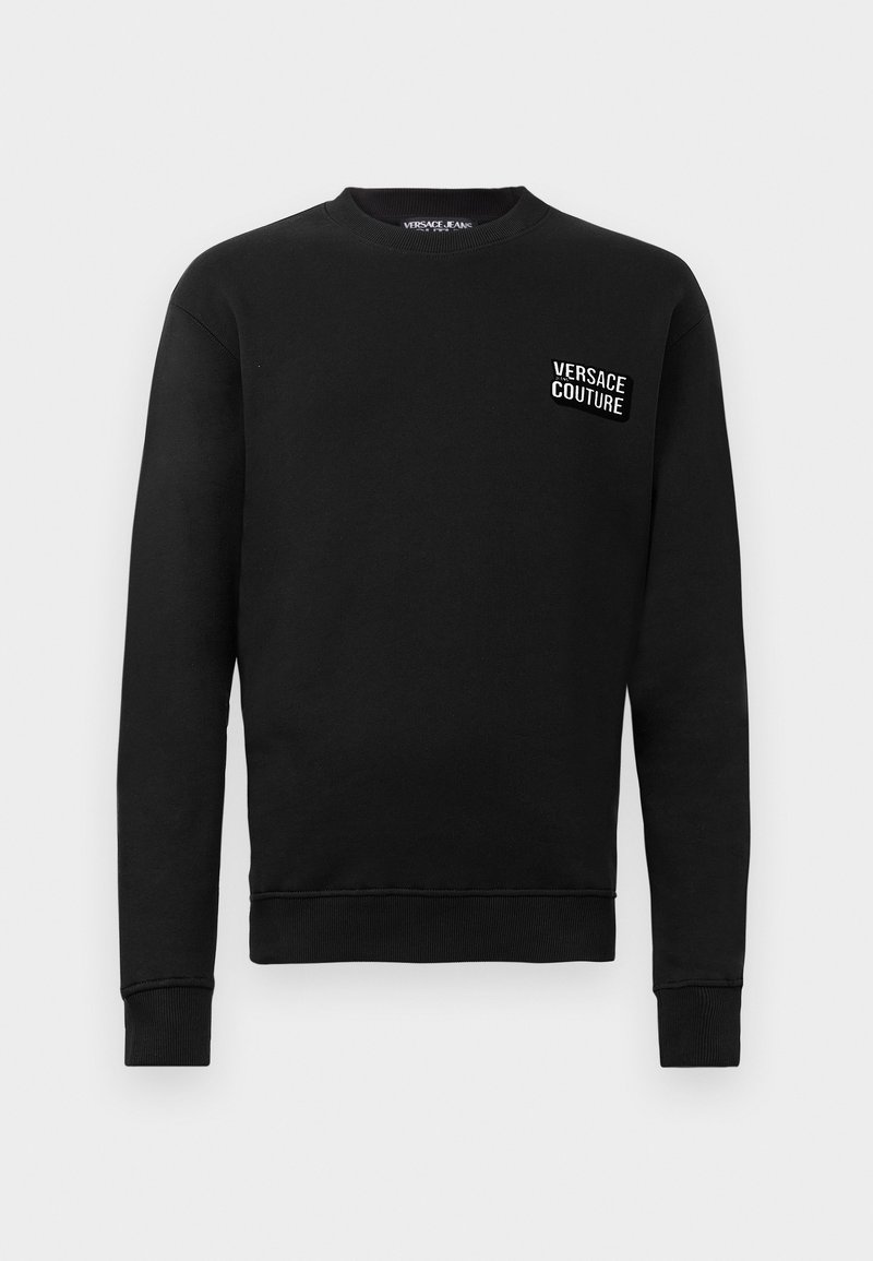 Sudadera