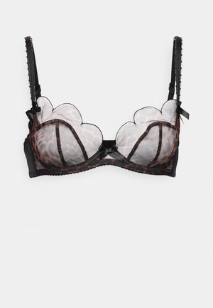 Agent Provocateur Underwired bra - multi-coloured