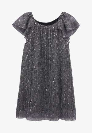 Next, Robe de soirée - grey