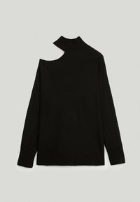 Massimo Dutti Sweter