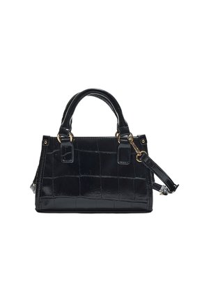 Sac à main - black