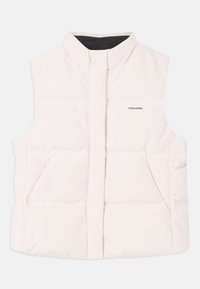 DIFF   - Veste - pink