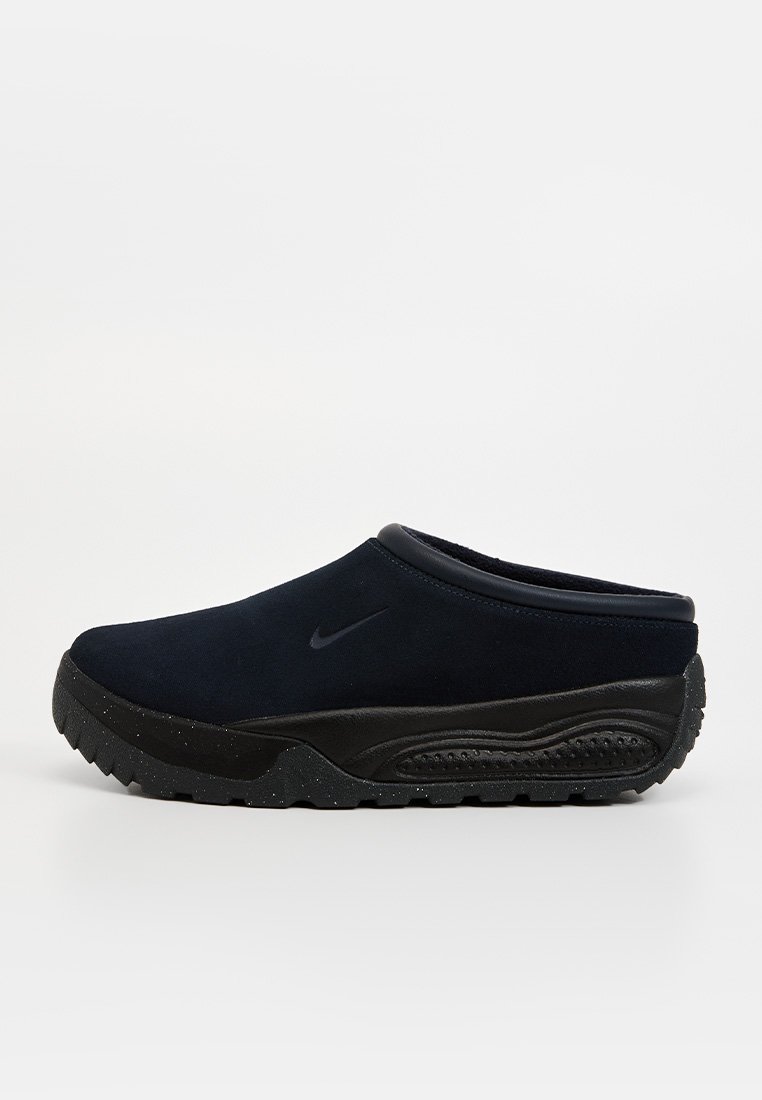 ACG RUFUS
