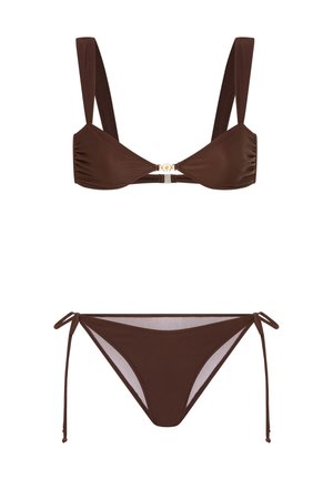 LASCANA, - Bikini
