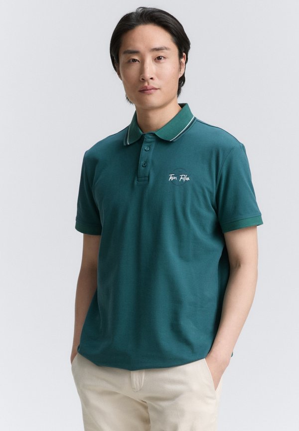 Poloshirt