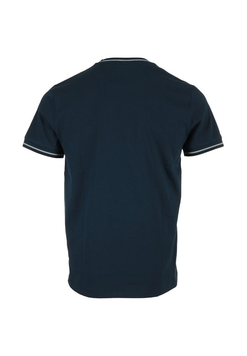 T-shirt Fred Perry, 100 % coton taille M Très bon