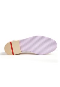 Lloyd Zapatos sin cordones - beige
