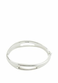 Pilgrim FREE - Bracciale - silver