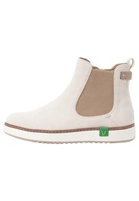 Unselected, beige/taupe