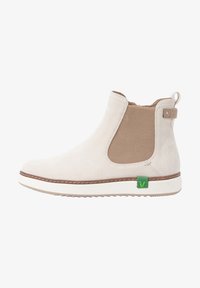 Unselected, beige/taupe