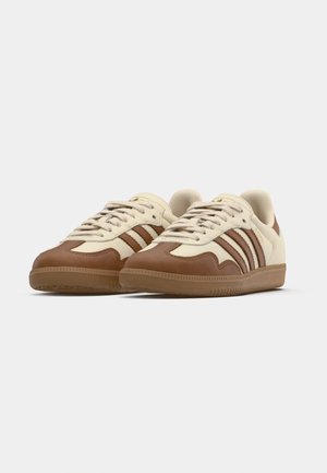 adidas gazelle silver green womens adidas Samba OG Shoes