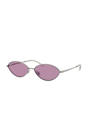Occhiali da sole - grey