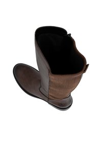Remonte Bottes - braun