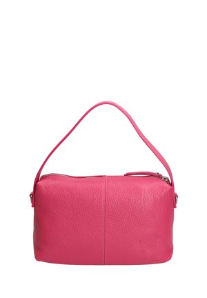 Chiara Ferretti Sac à main - fuchsia