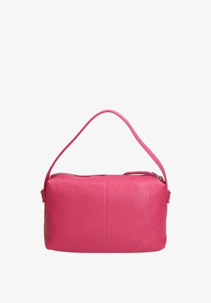 Chiara Ferretti Borsa a mano - fuchsia