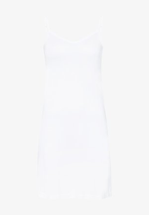 Hanro ULTRALIGHT - Nachthemd - white