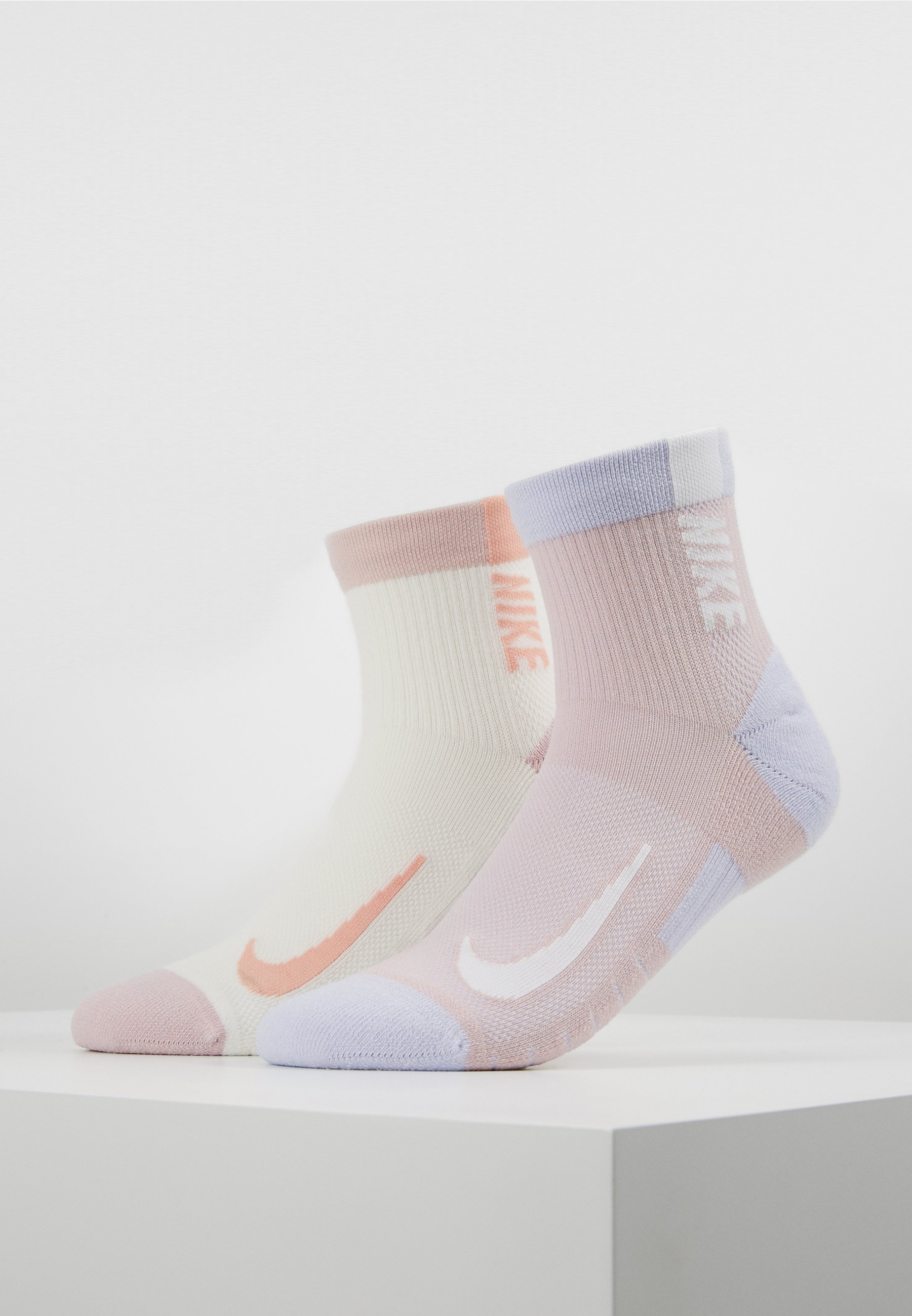 zalando nike socks