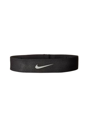 Nike SB Paraorecchie - black