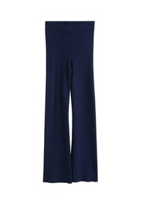 Non selezionato, dark blue