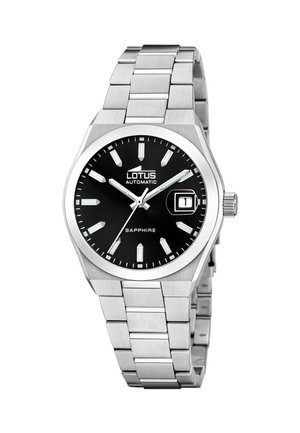 AUTOMATICO - Reloj - black