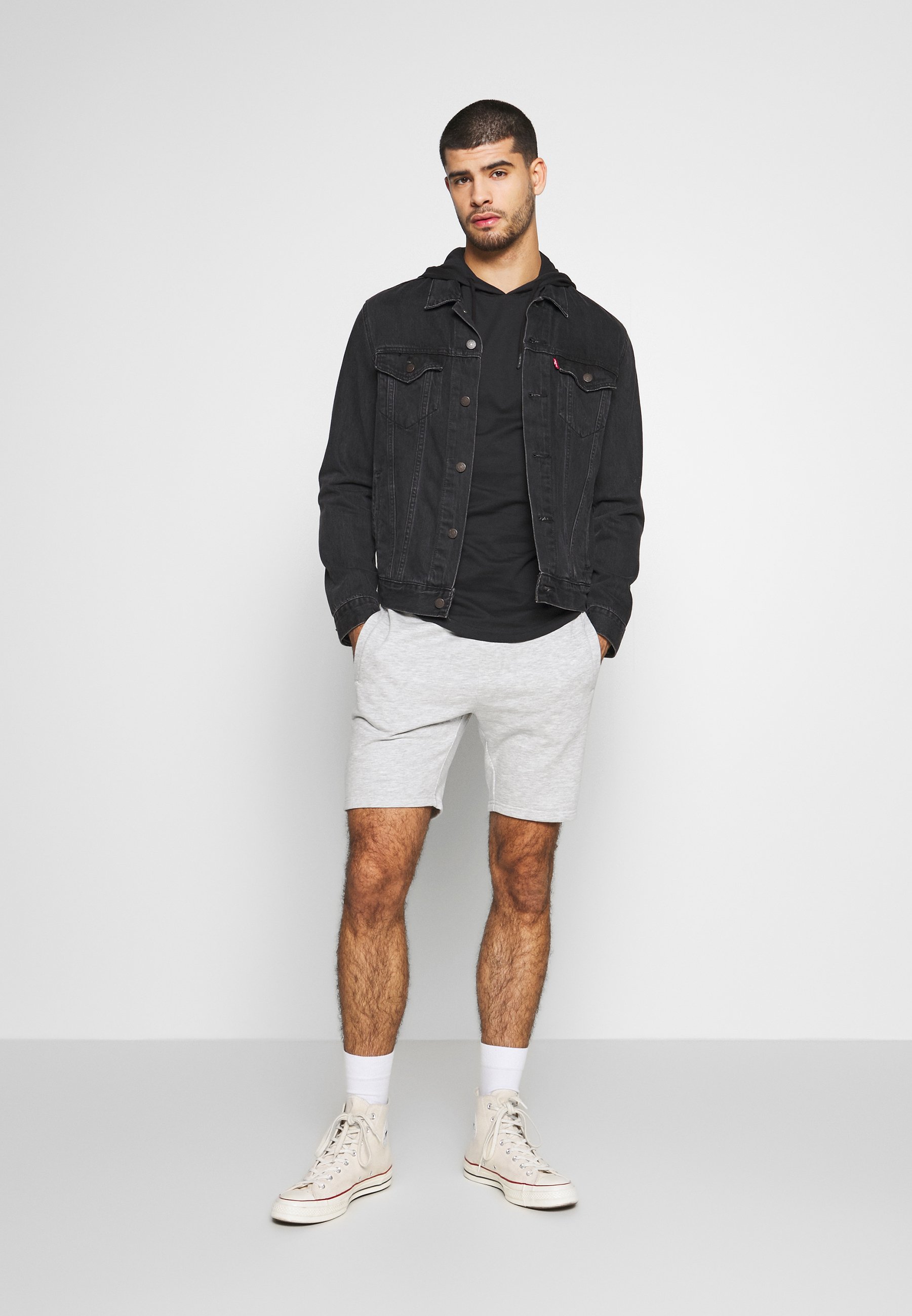 Men Tracksuit bottoms Men Tracksuit bottoms
