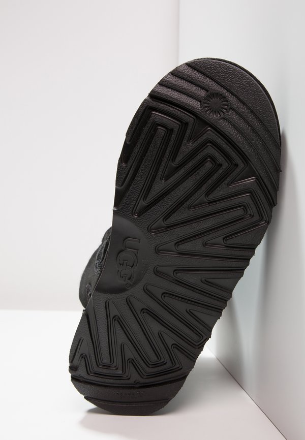 MINI BAILEY BOW II – Stiefelette