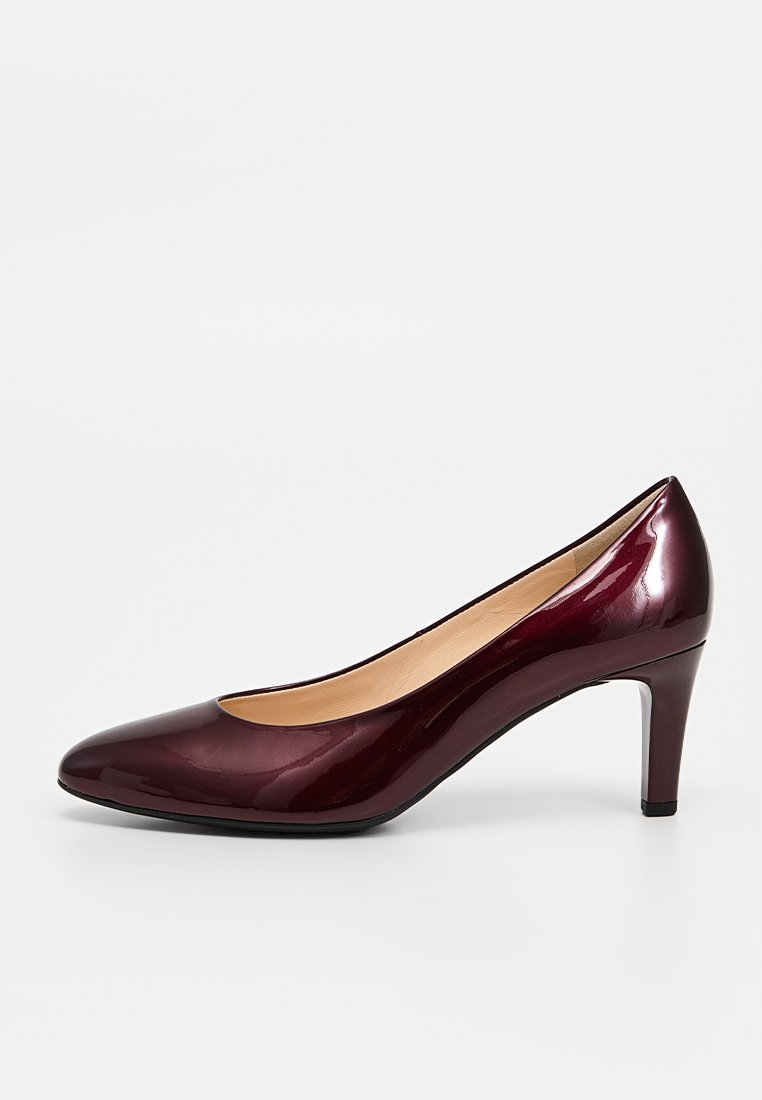 Tacones
