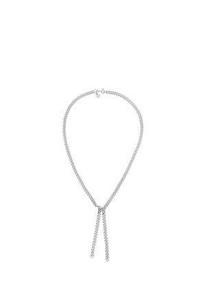 Elli KNOT - Grandinėlė - silberfarben