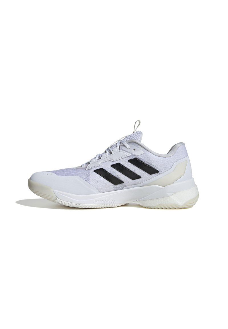 adidas gazelle silver green womens adidas Superstar II 'White Black' Men's Shoes 12