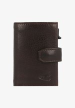 camel active étui à clés Bilbao Key Case M Cognac camel active étui à clés Bilbao Key Case M Cognac