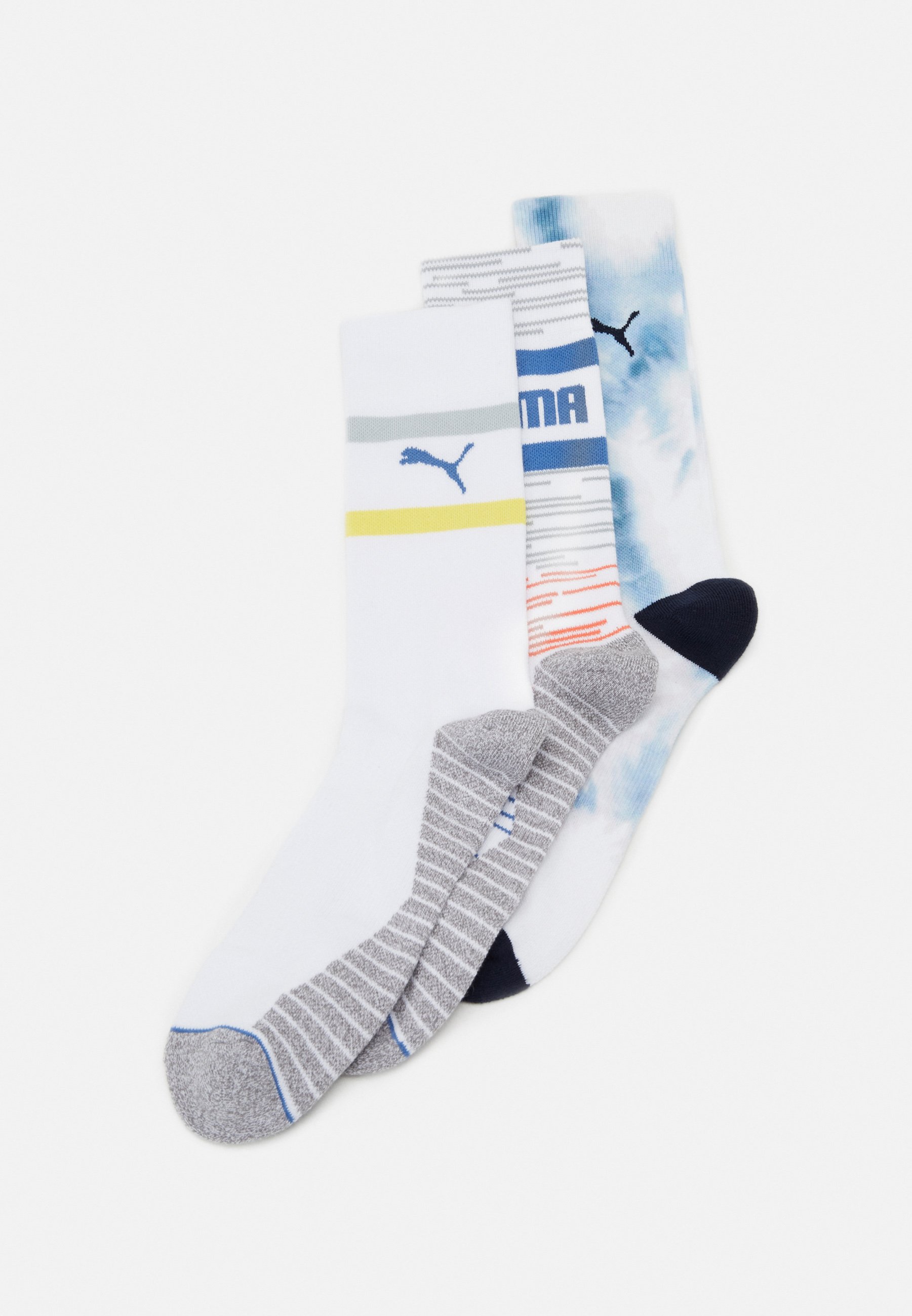 puma sf future cat ultra shoes