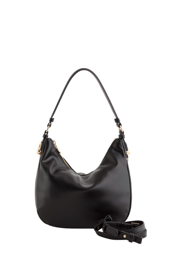 ANTURIO - Handtasche