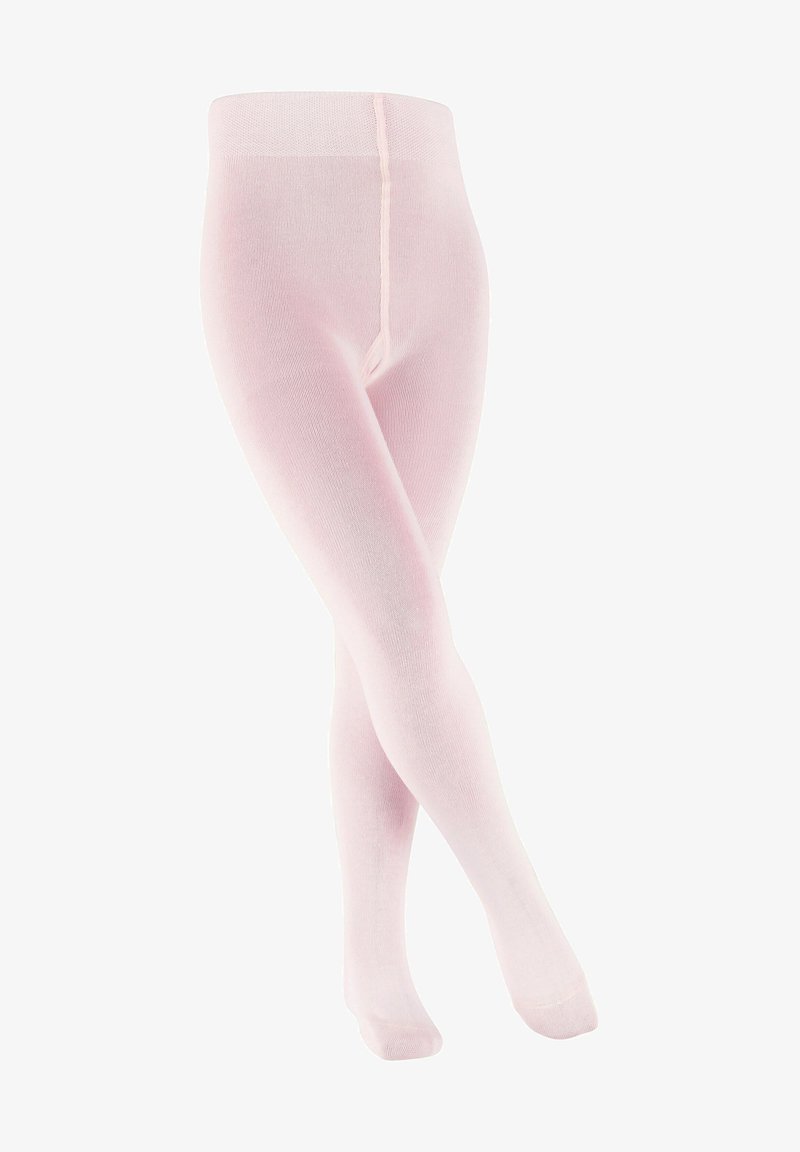 FALKE Strumpfhose - powderrose