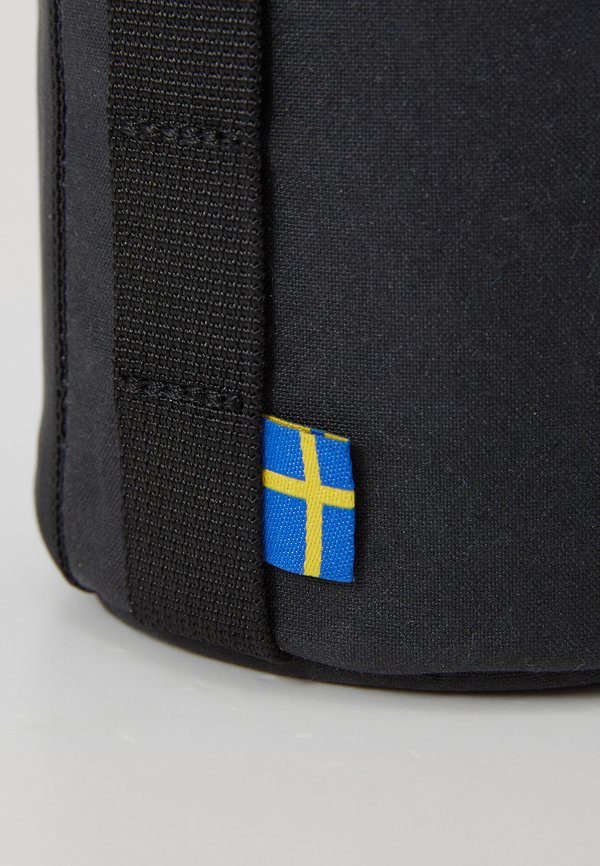 HOJA SNACK BAG UNISEX - Other accessories4