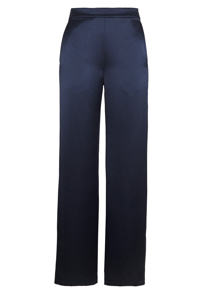 J.LINDEBERG Broek donkerblauw