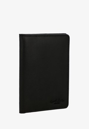 BRODIE - Etui na paszport