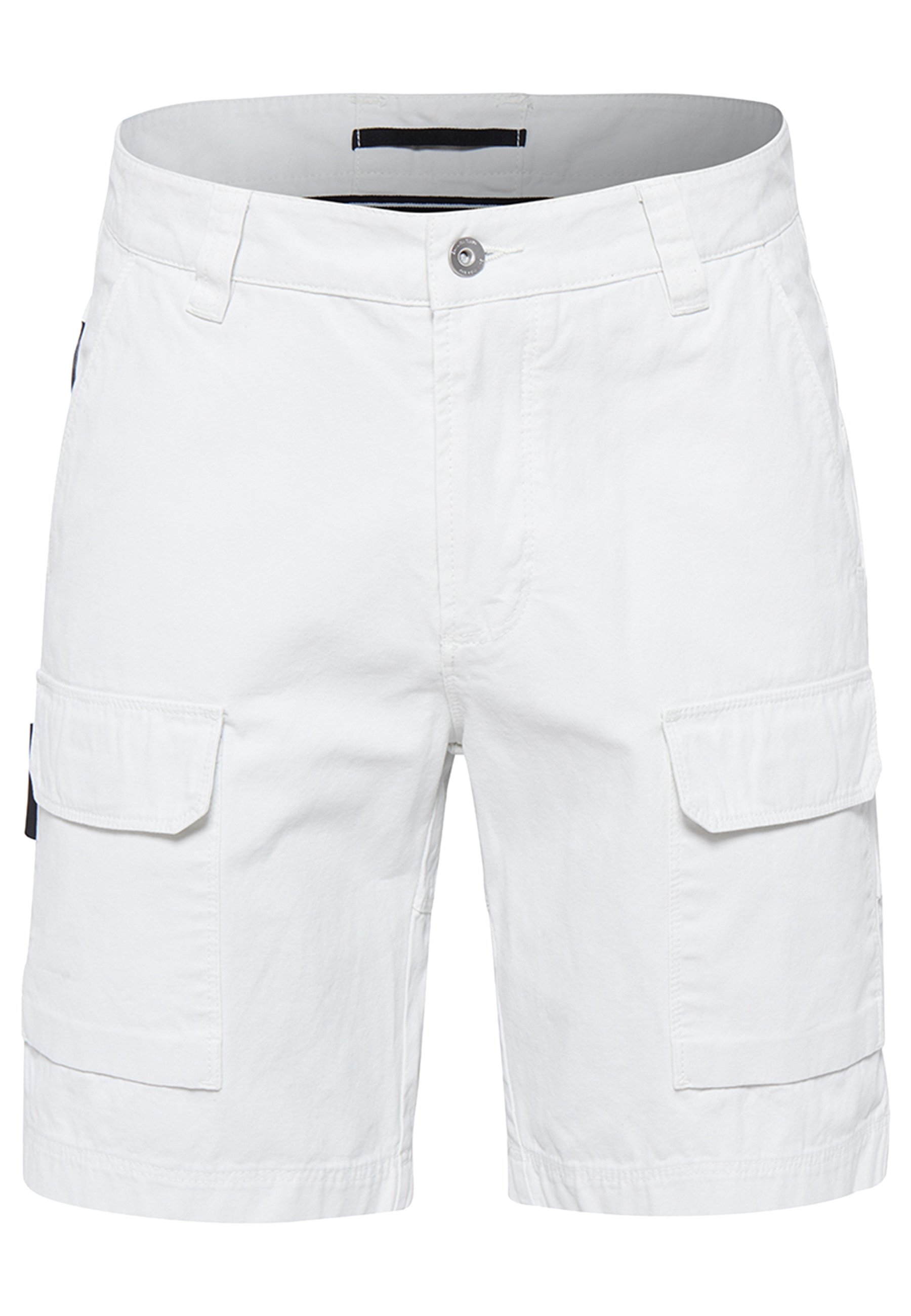 Sail Racing BOWMAN - Shorts - storm 