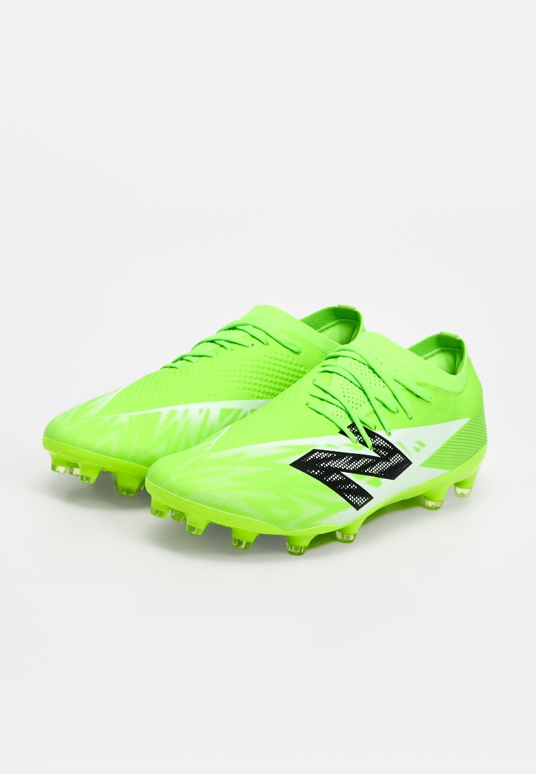 FURON V8 PRO
