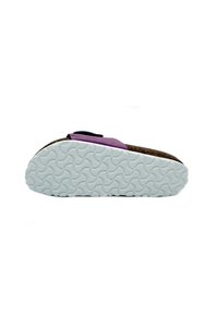 Birkenstock Sandali - orchid