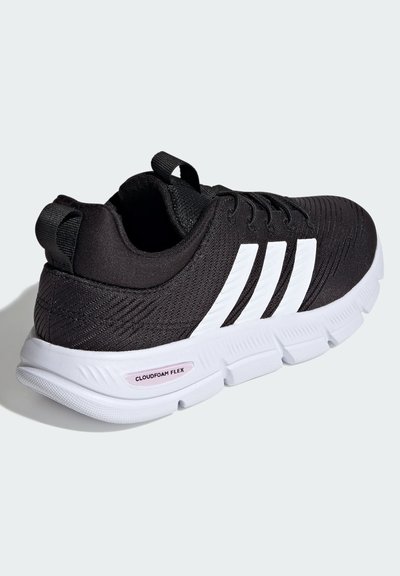 adidas gazelle silver green womens Shop Grey Womens adidas Swift Run 23 Running Shoes  Shoebacca