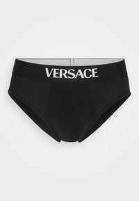 Valgt, 1b000-black