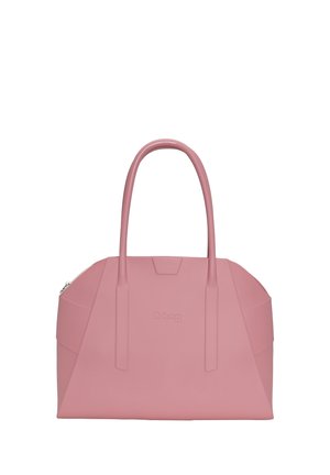 UNIQUE - Torba na zakupy