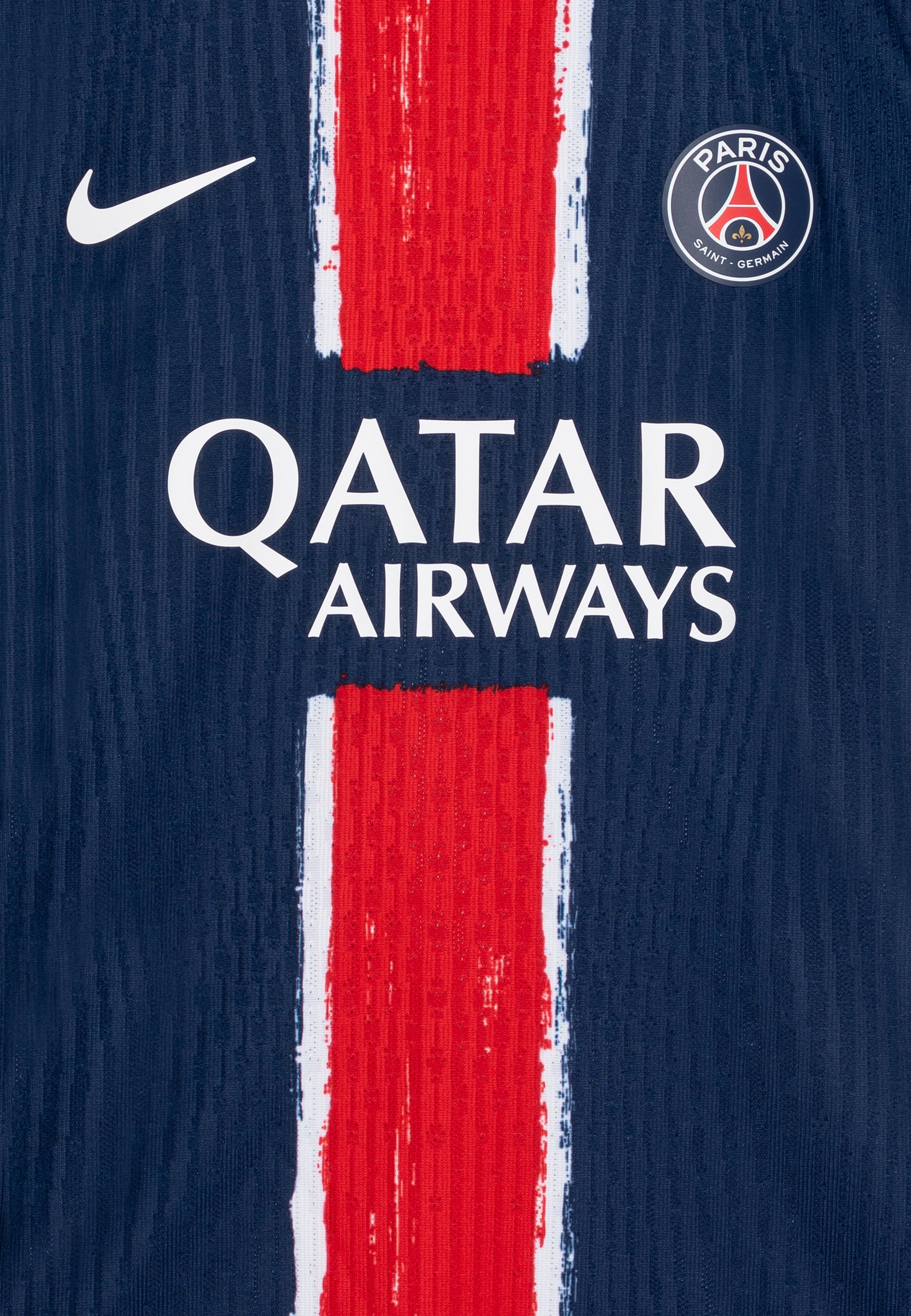 nike psg logo