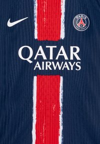 Nike Performance PARIS ST GERMAIN PSG UNISEX granatowy