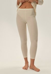 Henderson - Zestaw bielizny nocnej