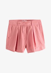 Non sélectionné, washed pink