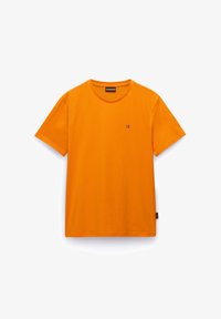 Vald, orange marigold